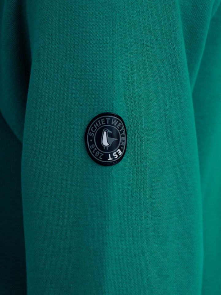 #farbe_green