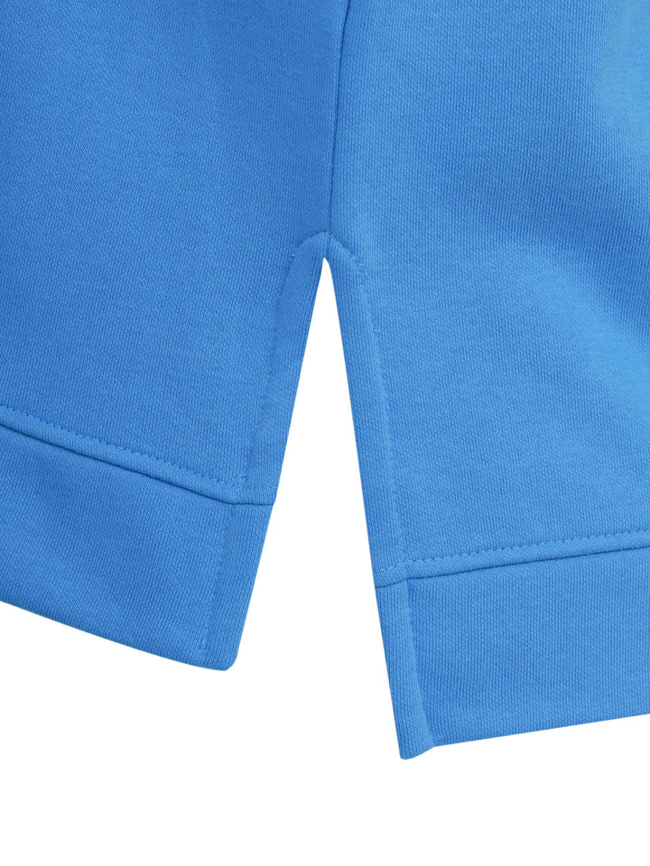 #farbe_jeans