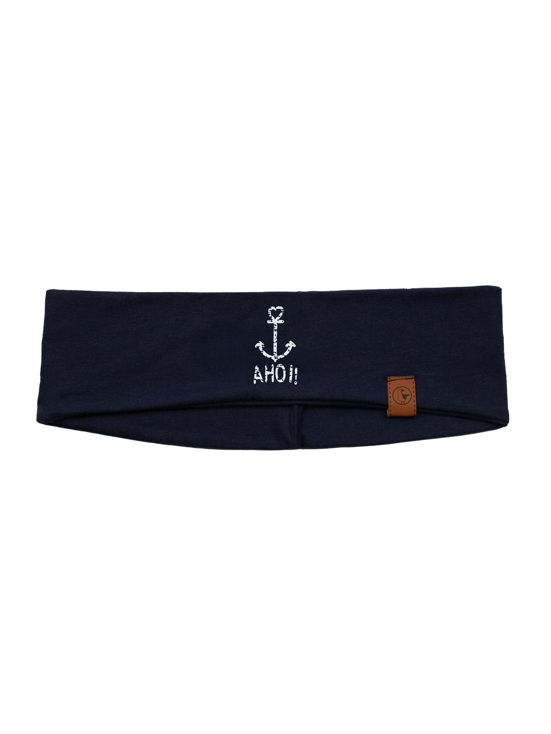 #farbe_navy