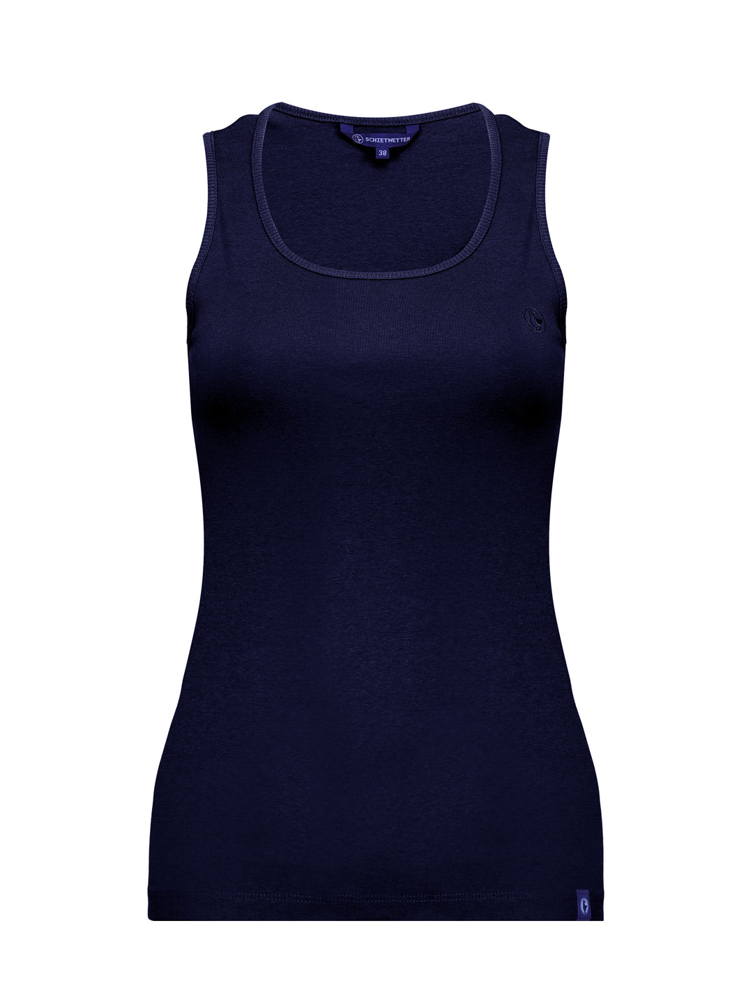 #farbe_navy