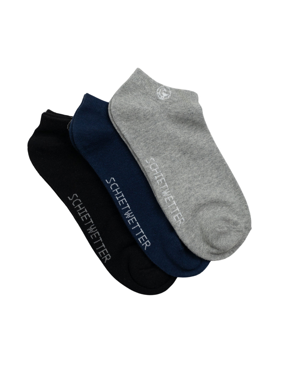 #farbe_black-grey-navy