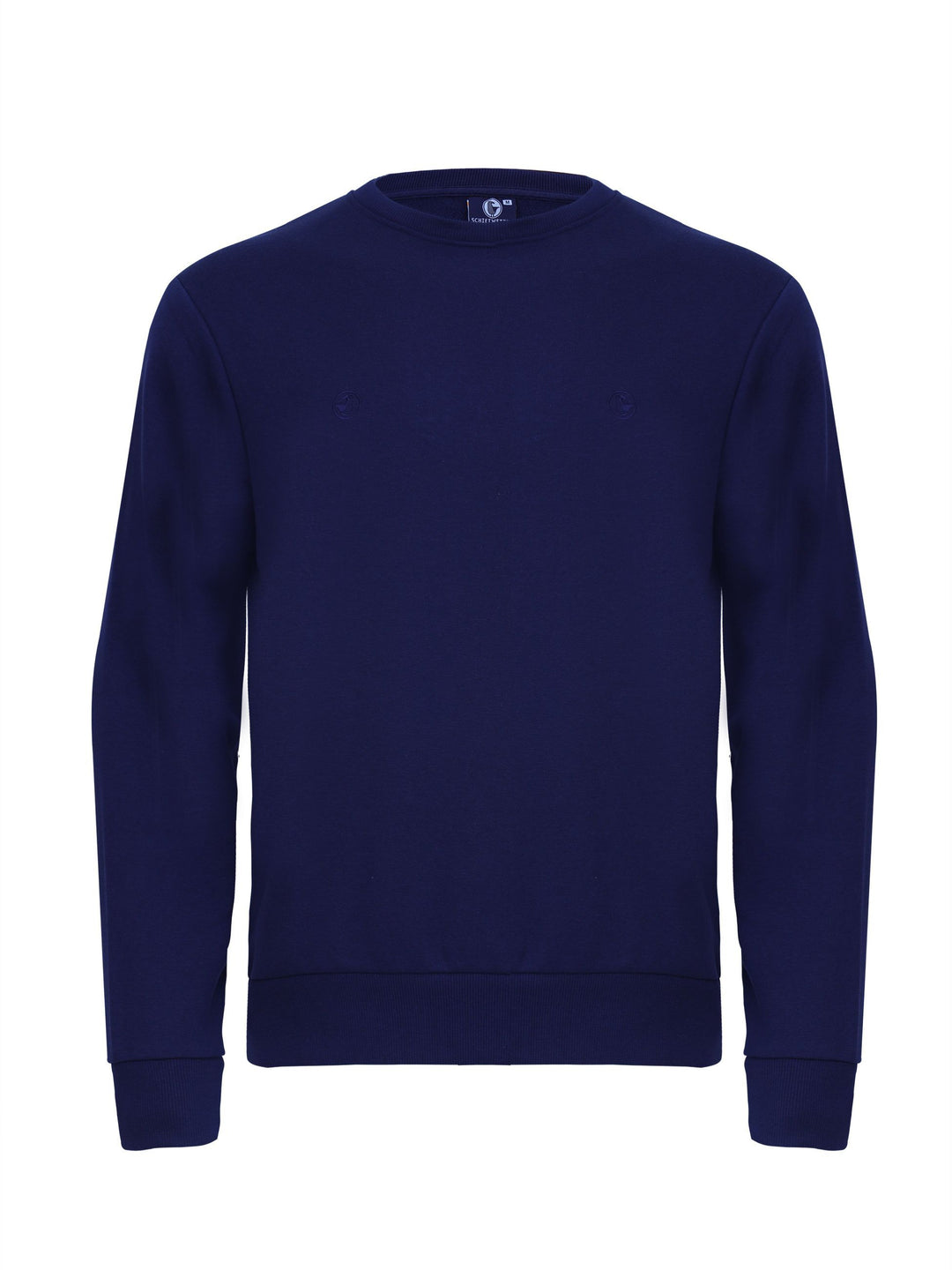 #farbe_navy