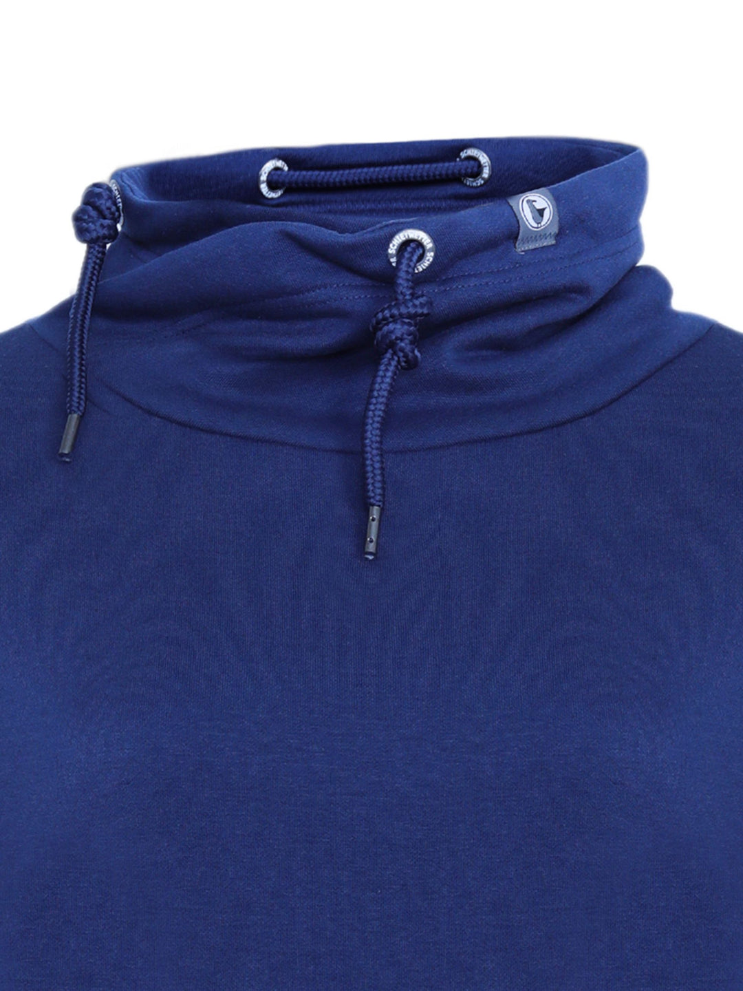 #farbe_navy