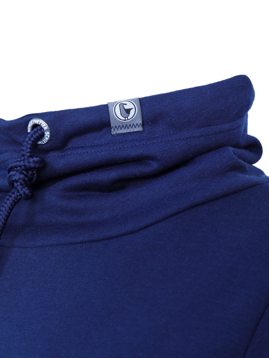 #farbe_navy