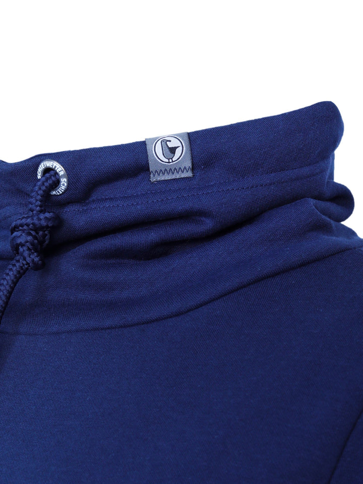 #farbe_navy