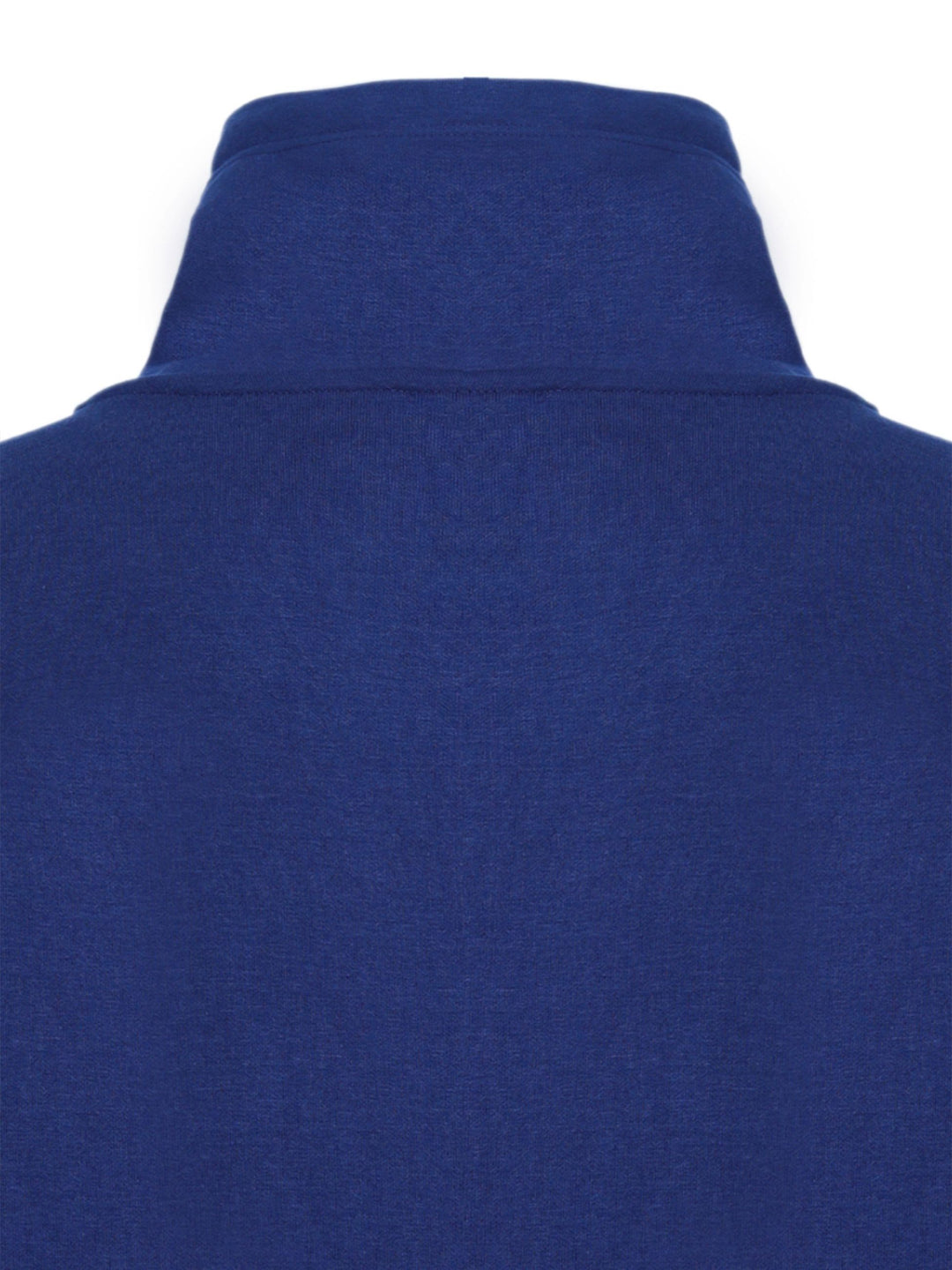 #farbe_navy