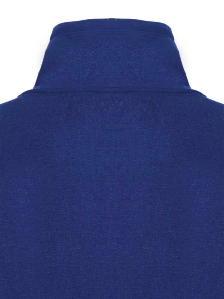 #farbe_navy