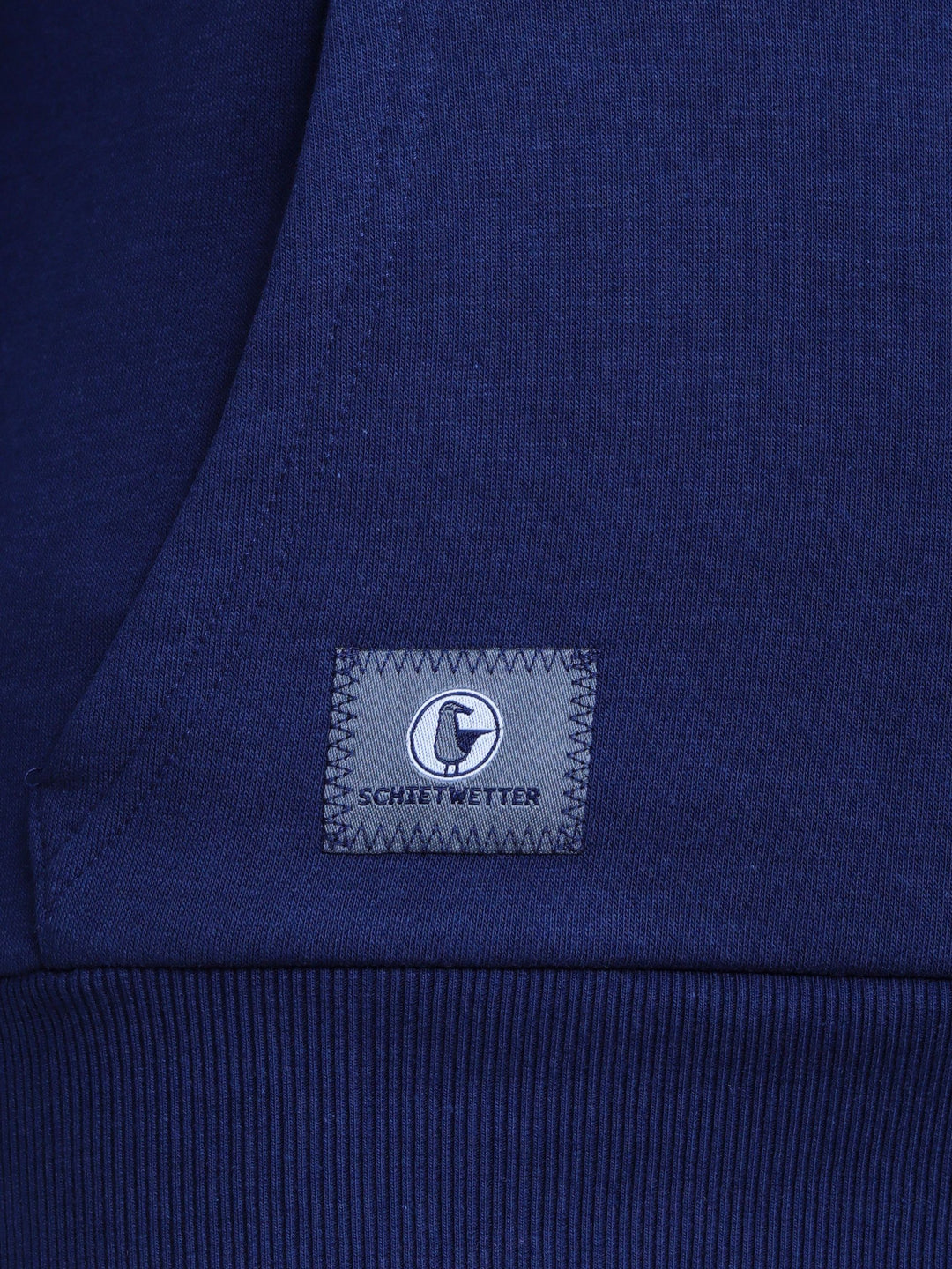 #farbe_navy