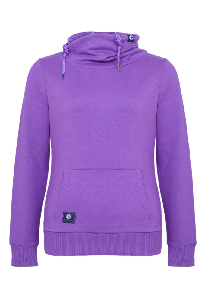 #farbe_lavendel