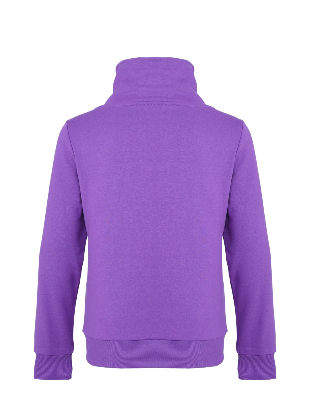 #farbe_lavendel
