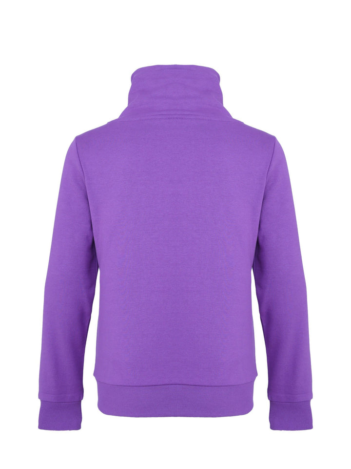 #farbe_lavendel