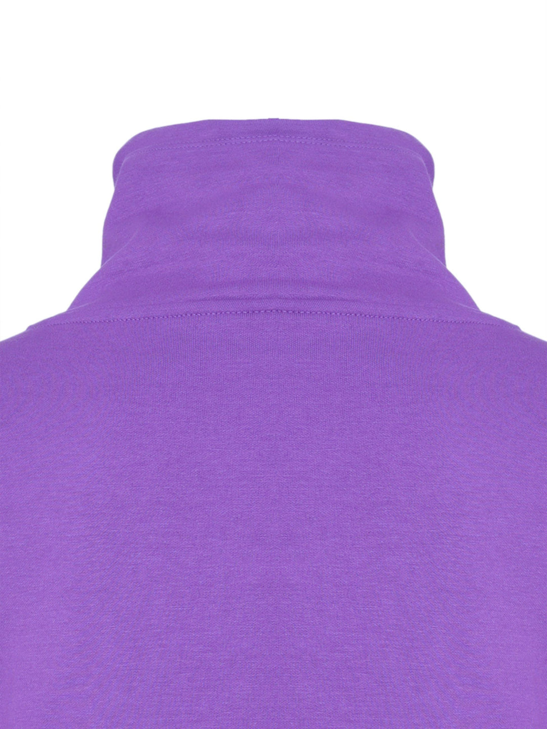 #farbe_lavendel