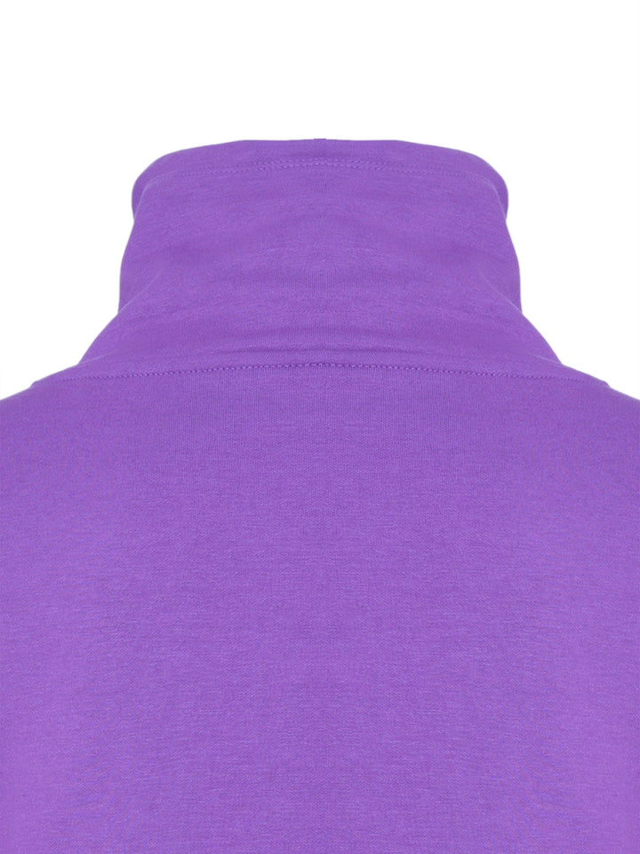 #farbe_lavendel