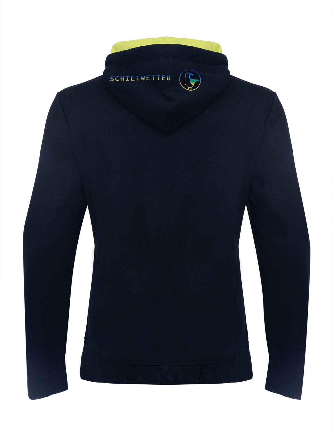 #farbe_black-rainbow