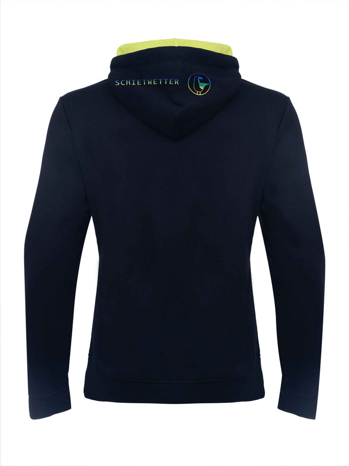 #farbe_black-rainbow