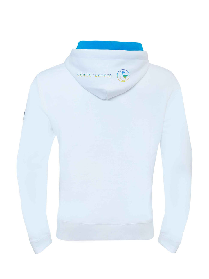 #farbe_white-rainbow