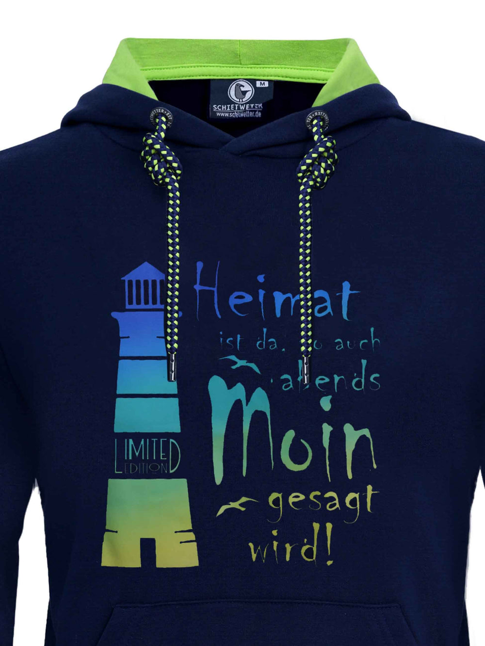 #farbe_navy-rainbow