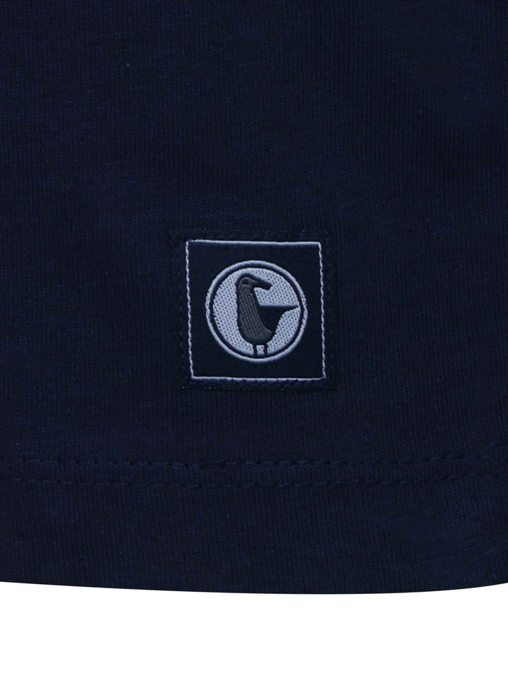 #farbe_navy-rainbow