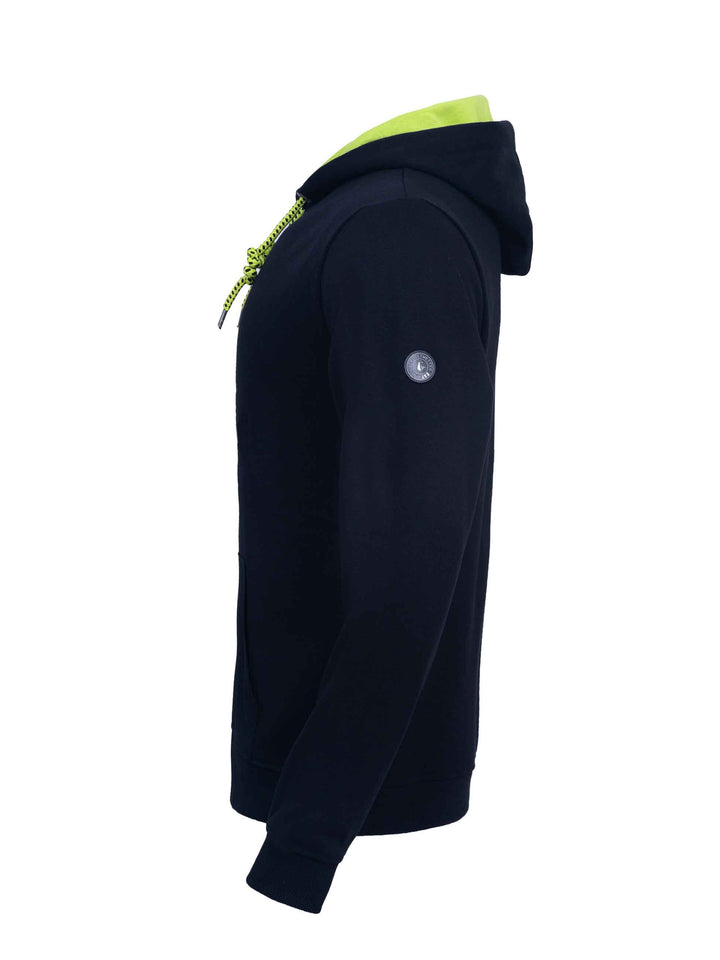 #farbe_black-rainbow