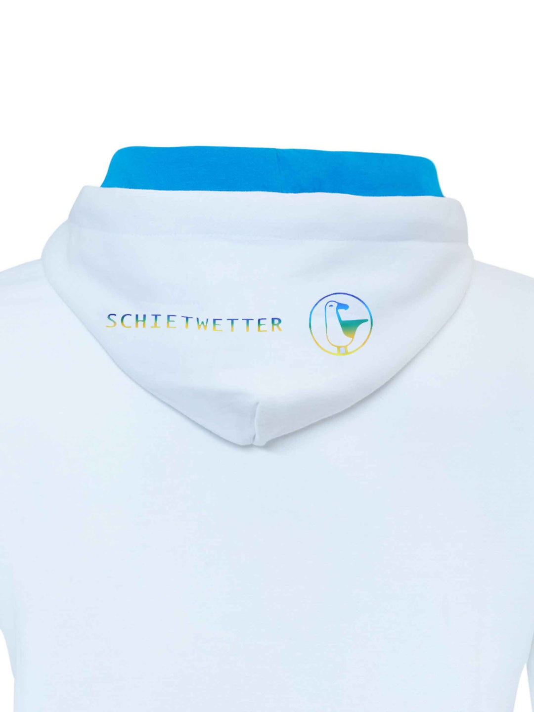 #farbe_white-rainbow