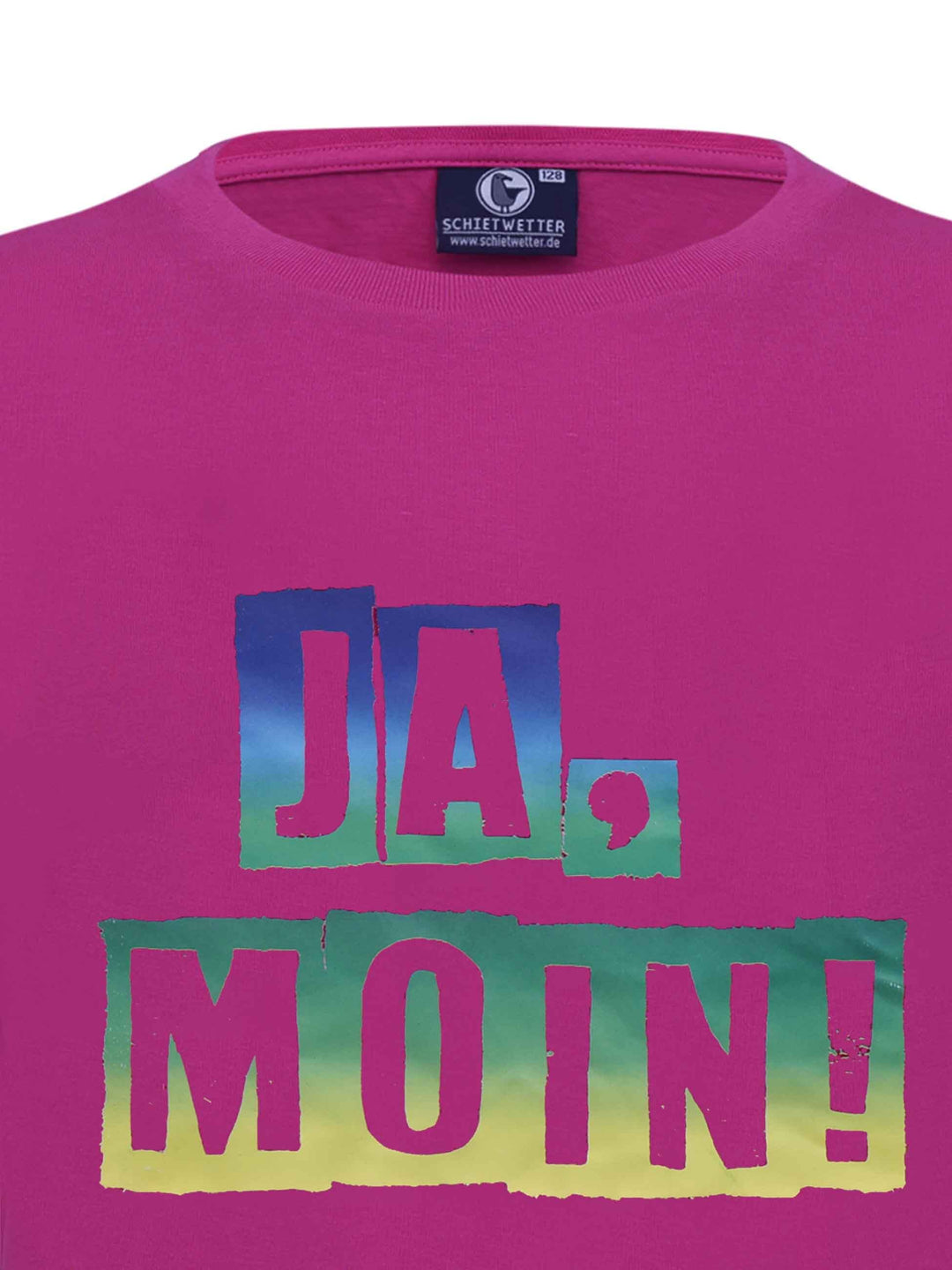 #farbe_pink-rainbow