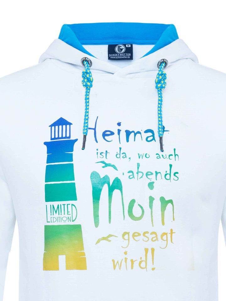 #farbe_white-rainbow