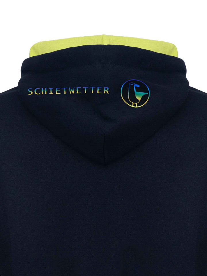 #farbe_black-rainbow