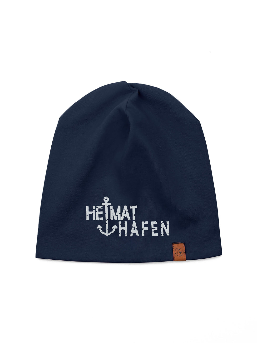 #farbe_navy