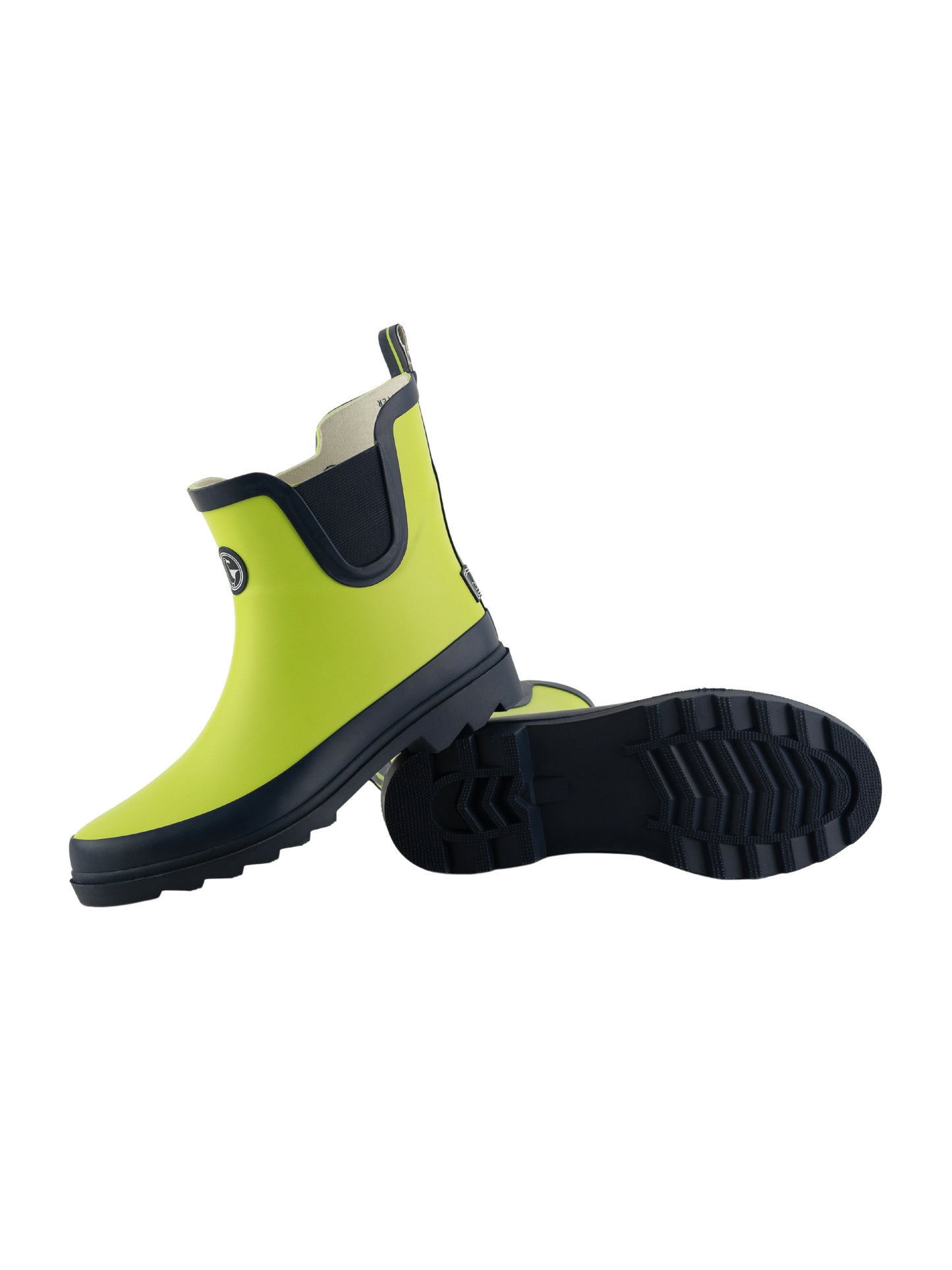 #farbe_lime