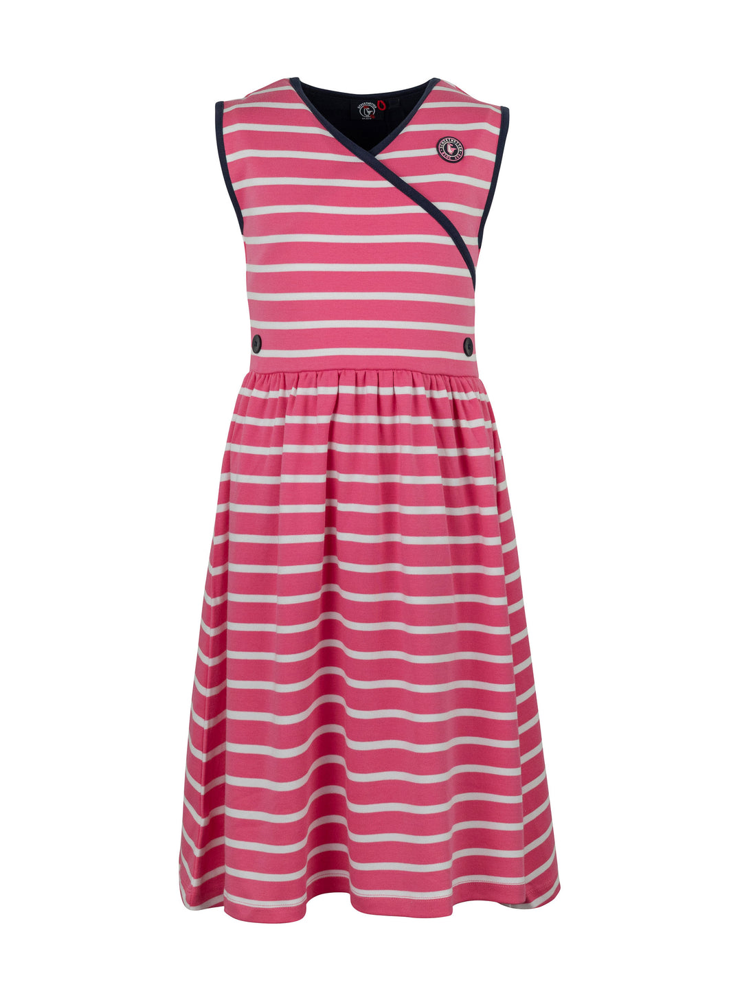 #farbe_pink-wei-mar