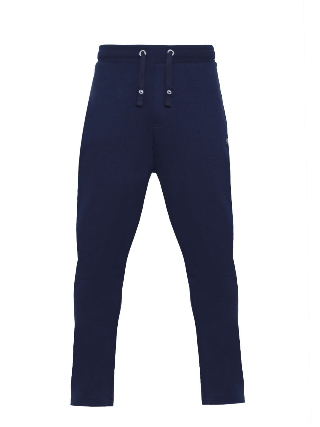 #farbe_navy