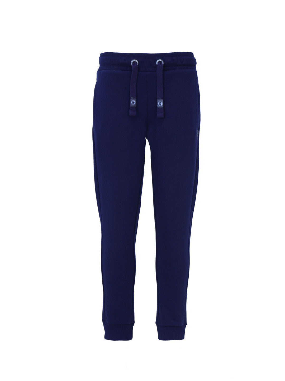 #farbe_navy
