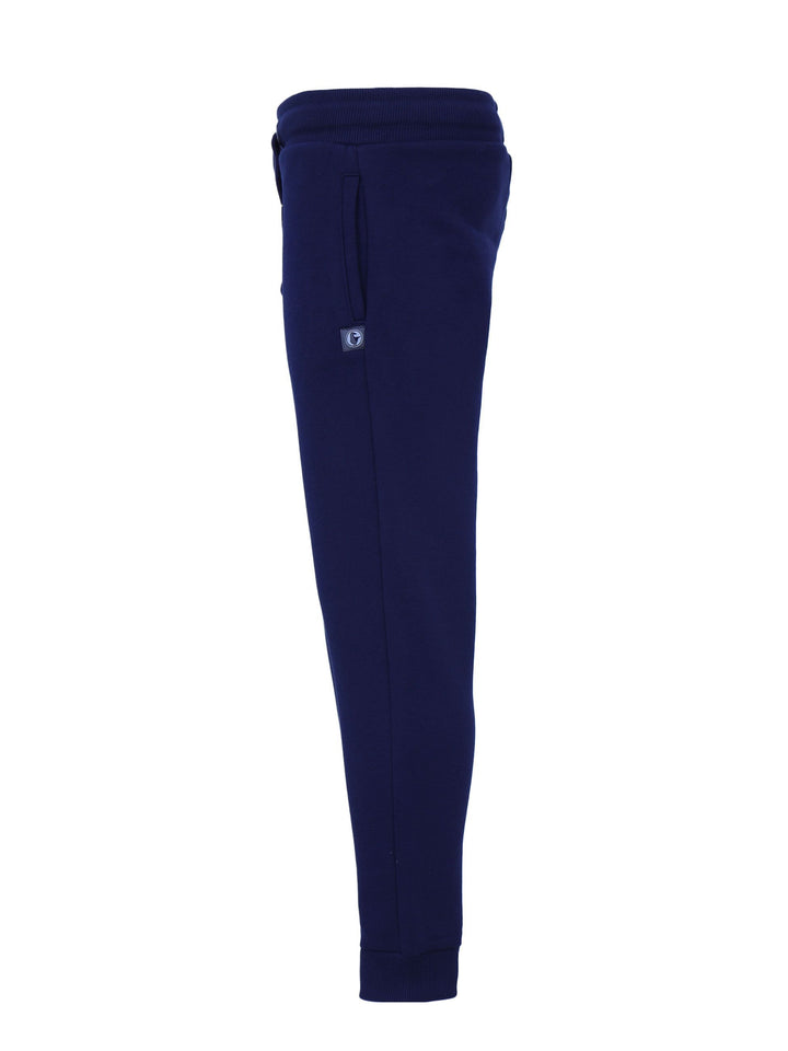#farbe_navy