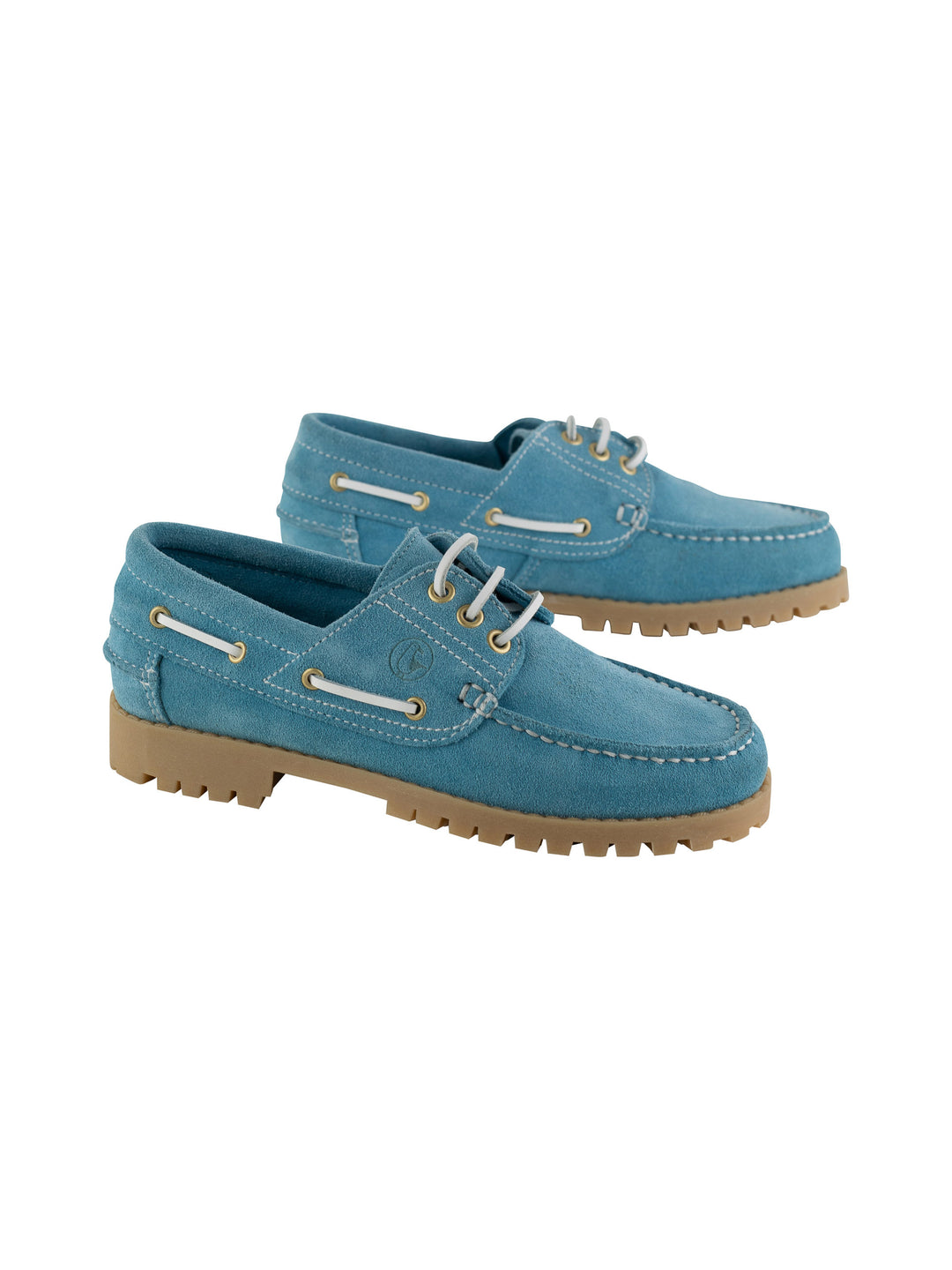 #farbe_pool-blue