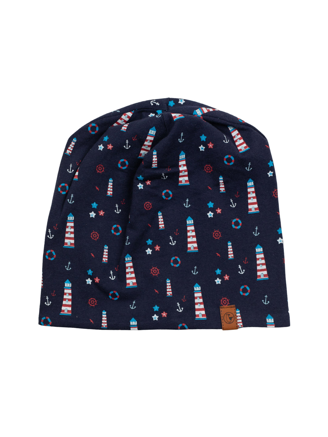 #farbe_navy