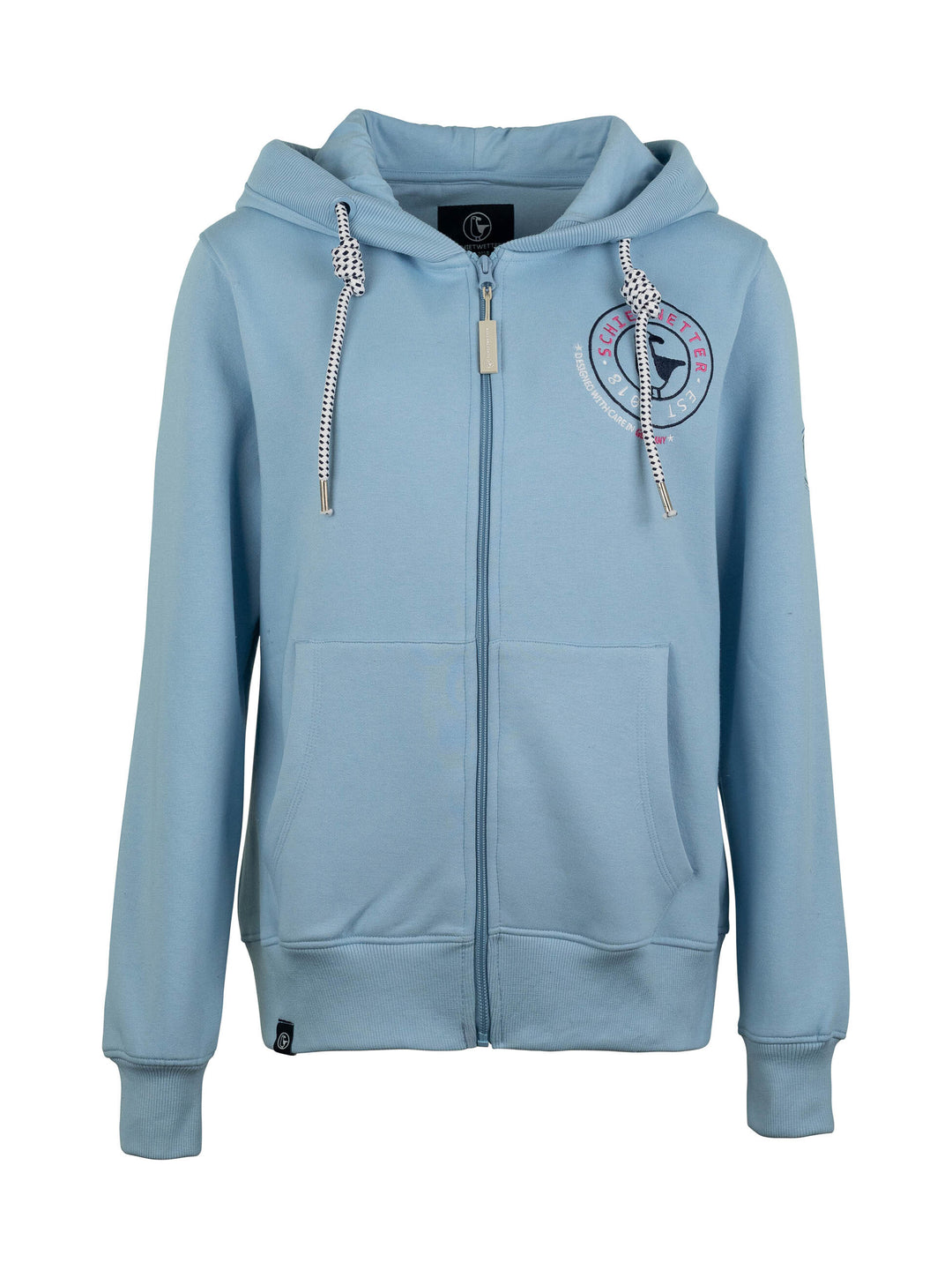 #farbe_light-blue