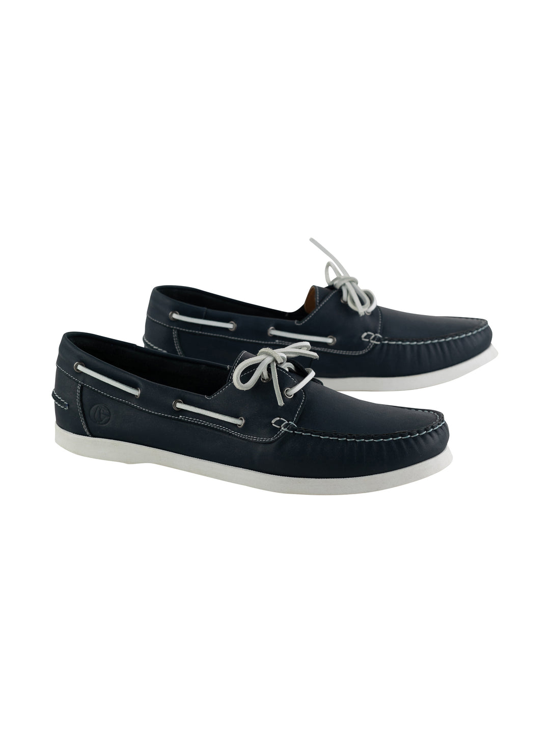 #farbe_navy