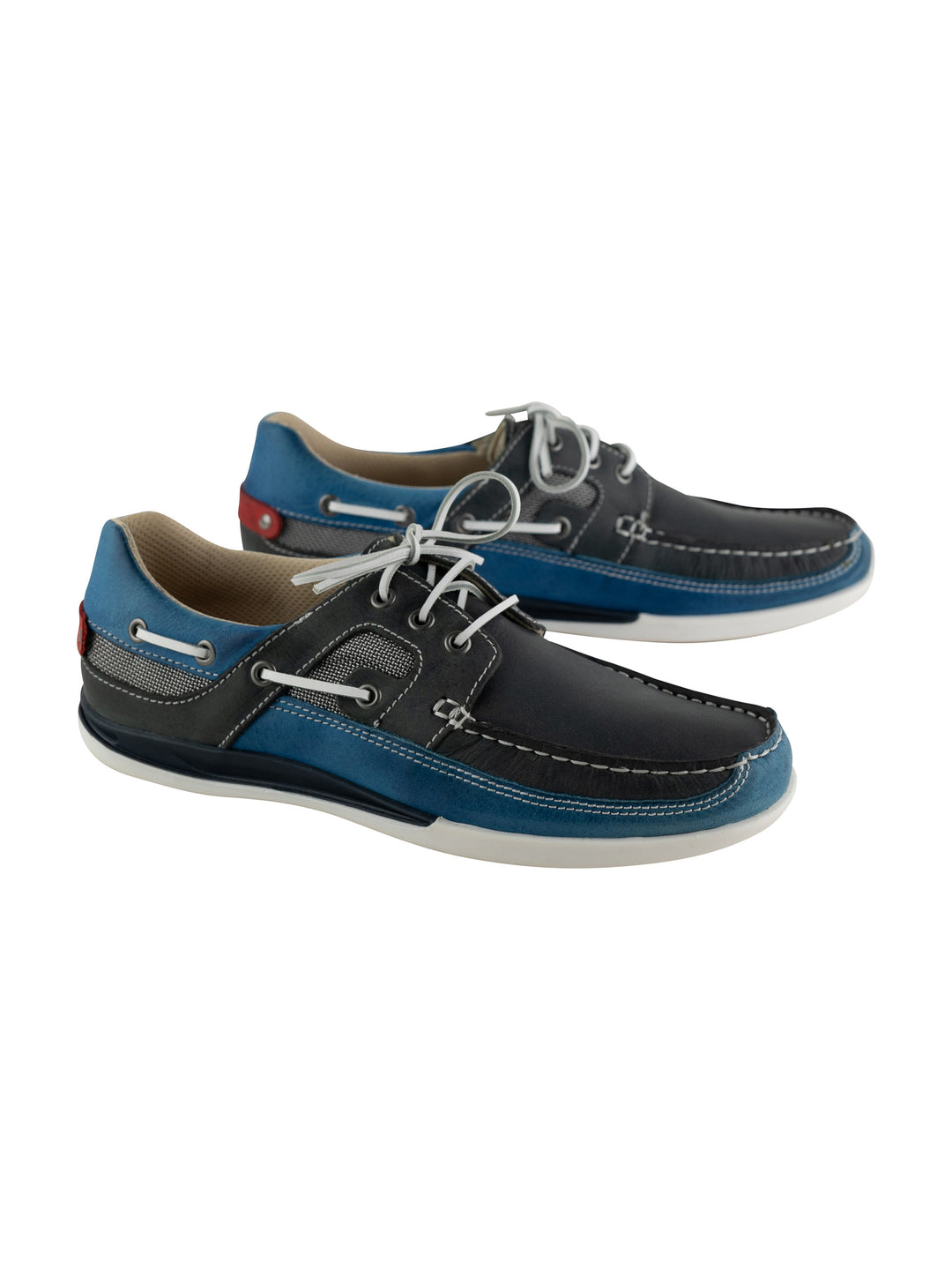 #farbe_royal-navy