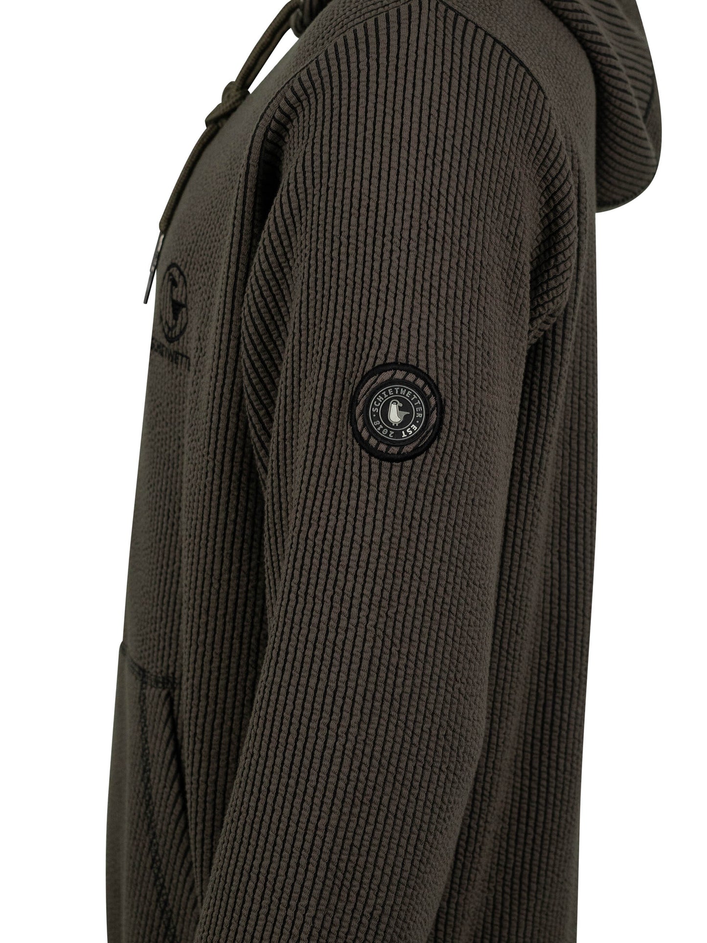 #farbe_anthrazit-black