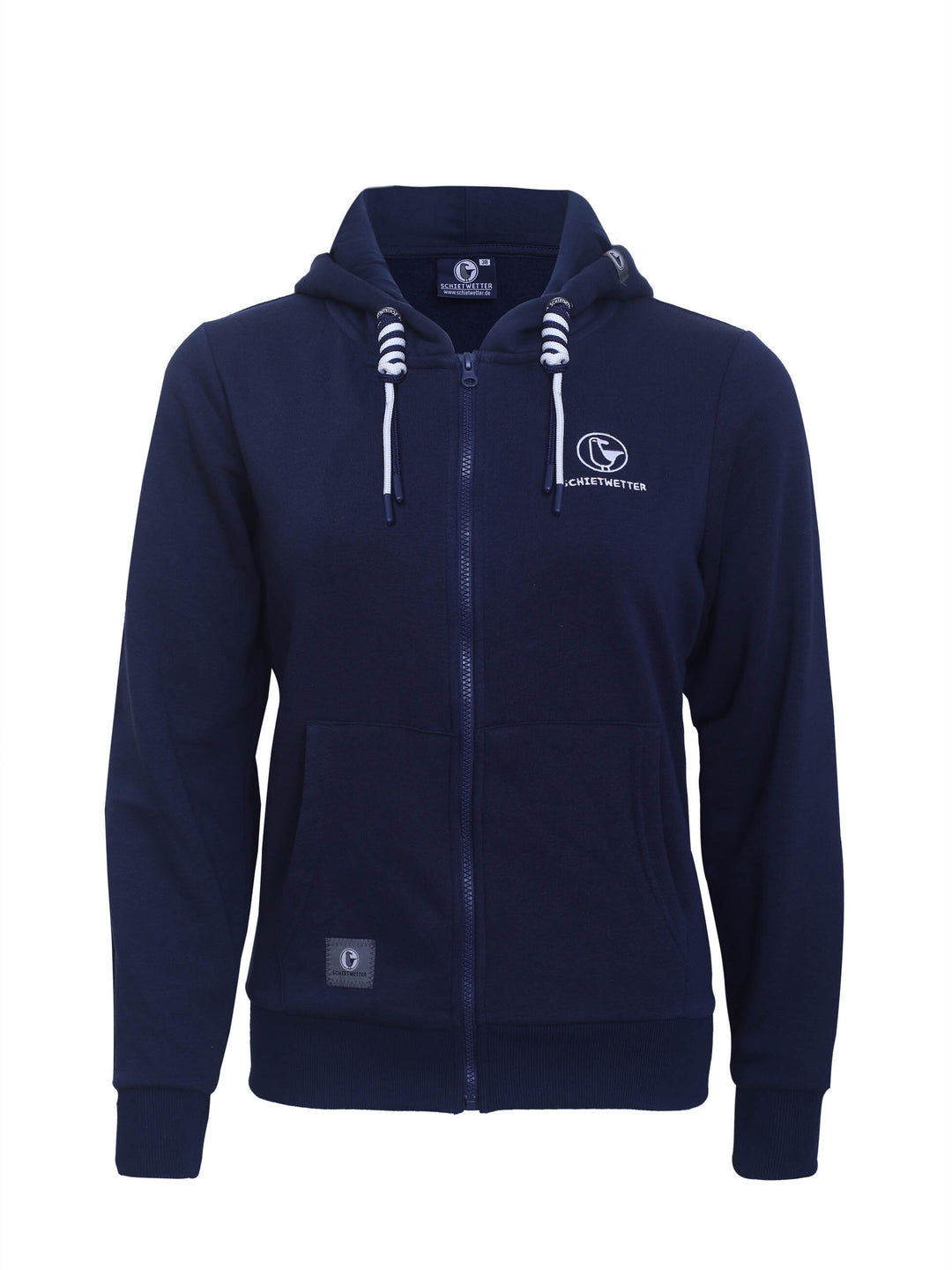 #farbe_navy