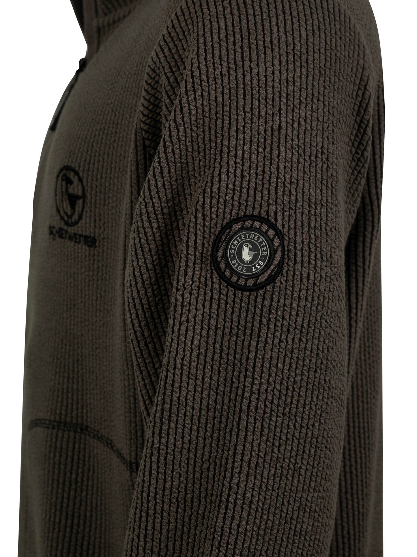 #farbe_anthrazit-black