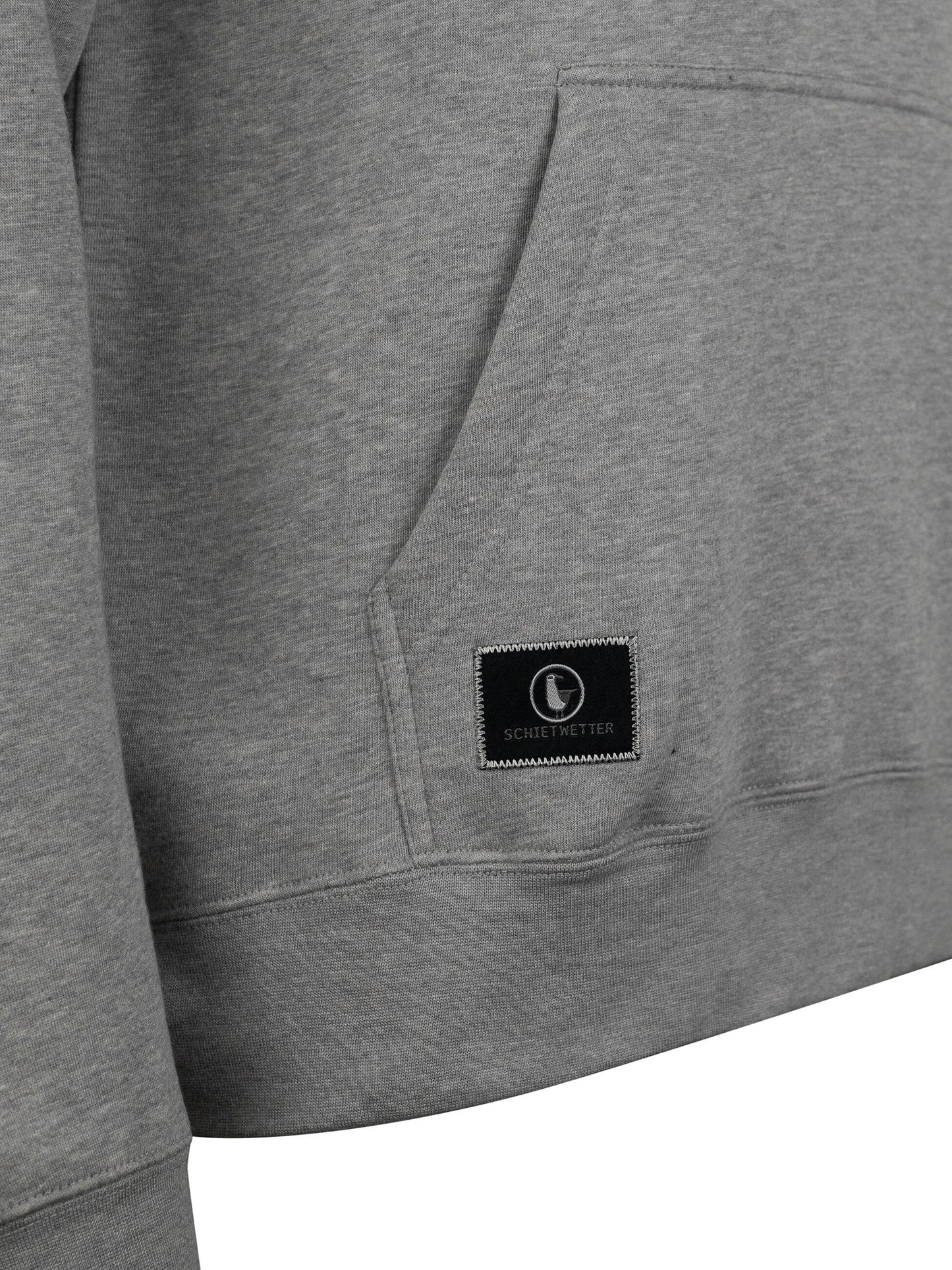 #farbe_l-grey-melange