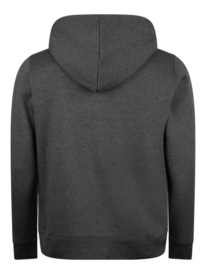 #farbe_anthrazit-melange