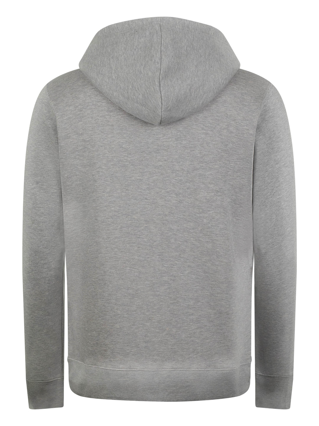 #farbe_l-grey-melange