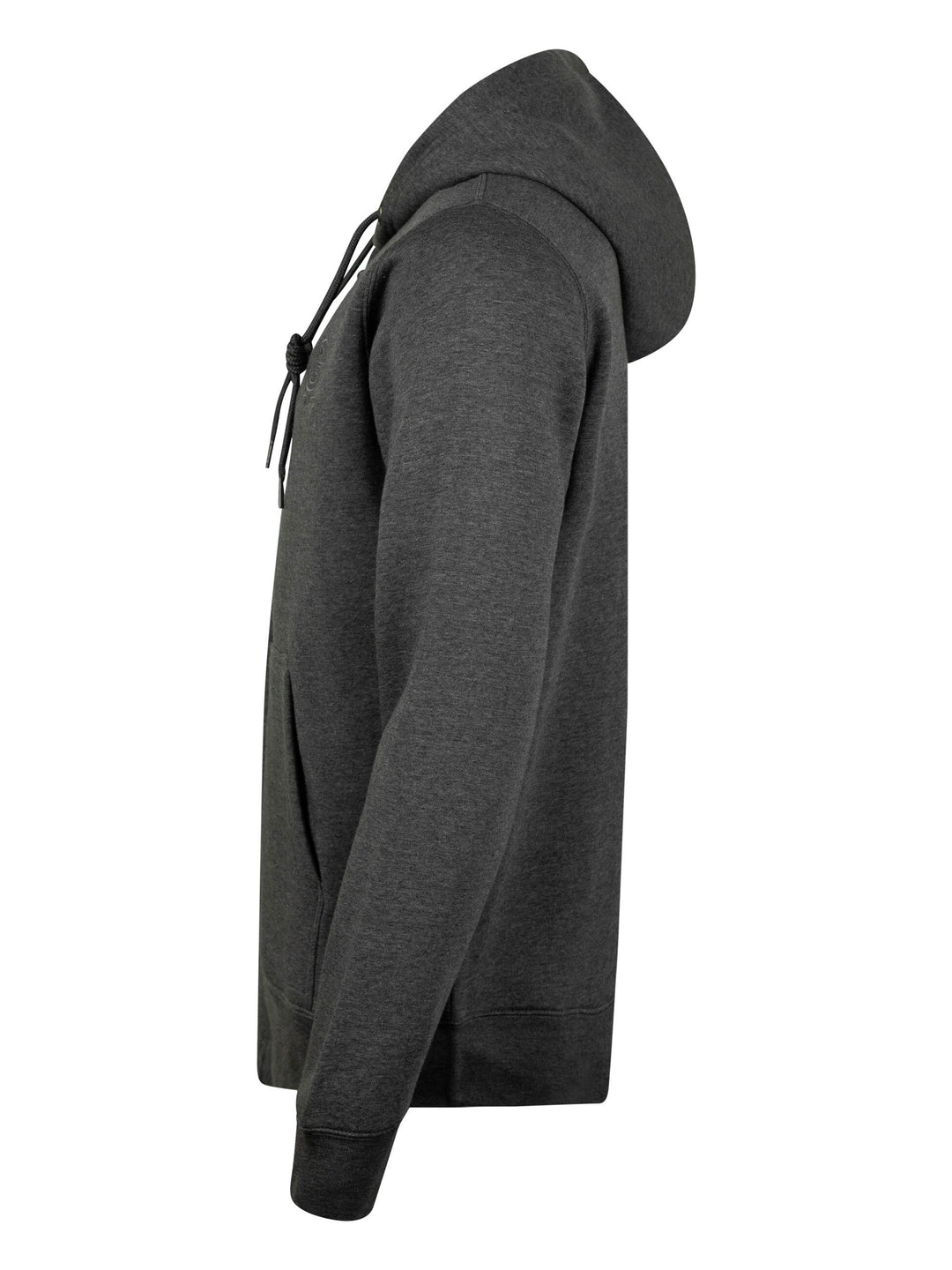 #farbe_anthrazit-melange