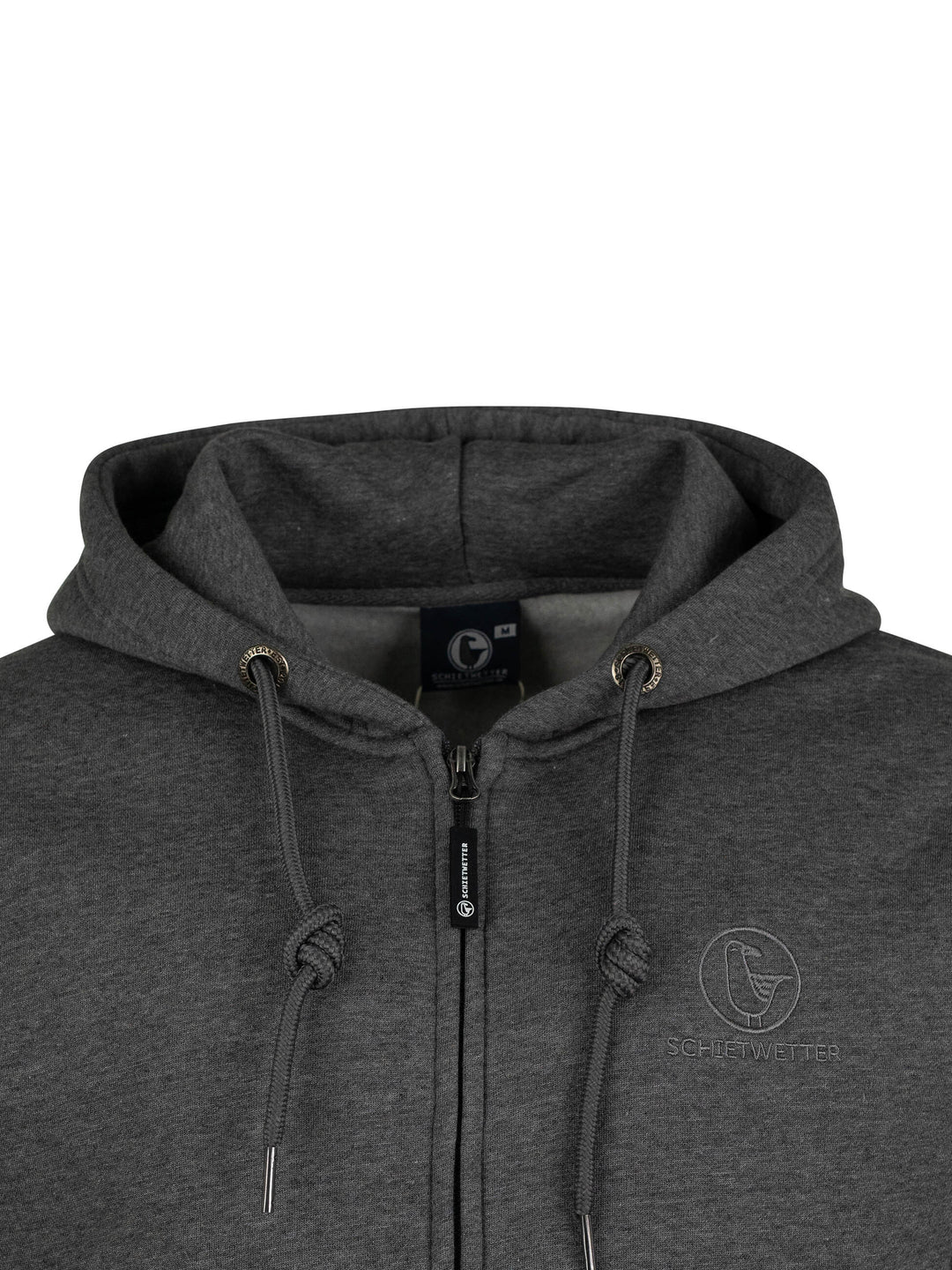 #farbe_anthrazit-melange