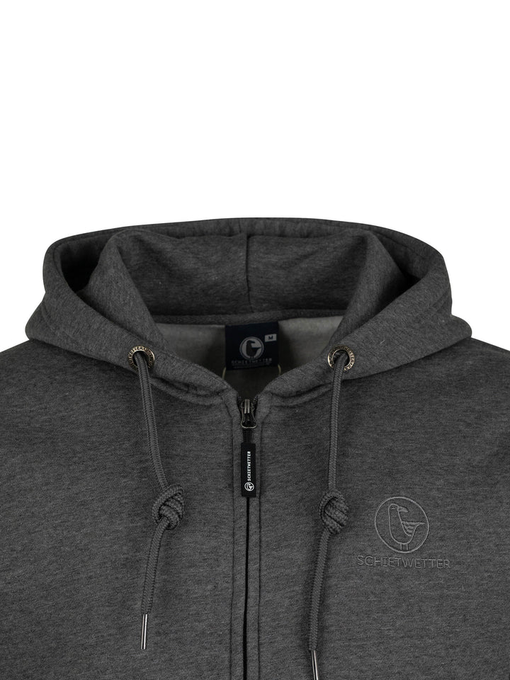 #farbe_anthrazit-melange