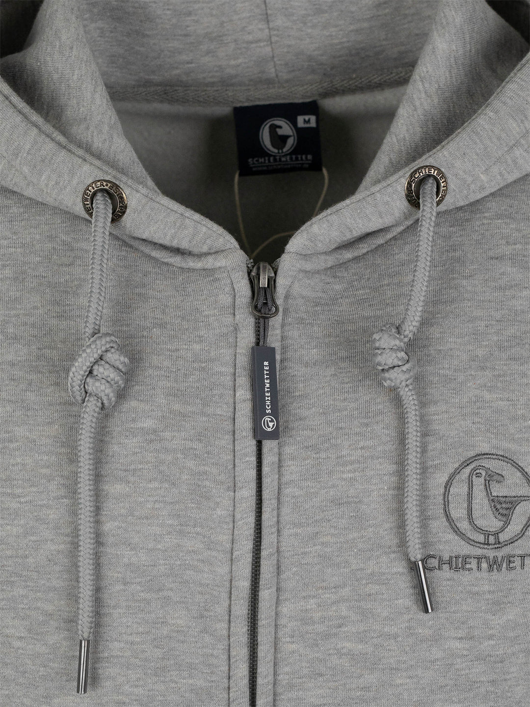 #farbe_l-grey-melange