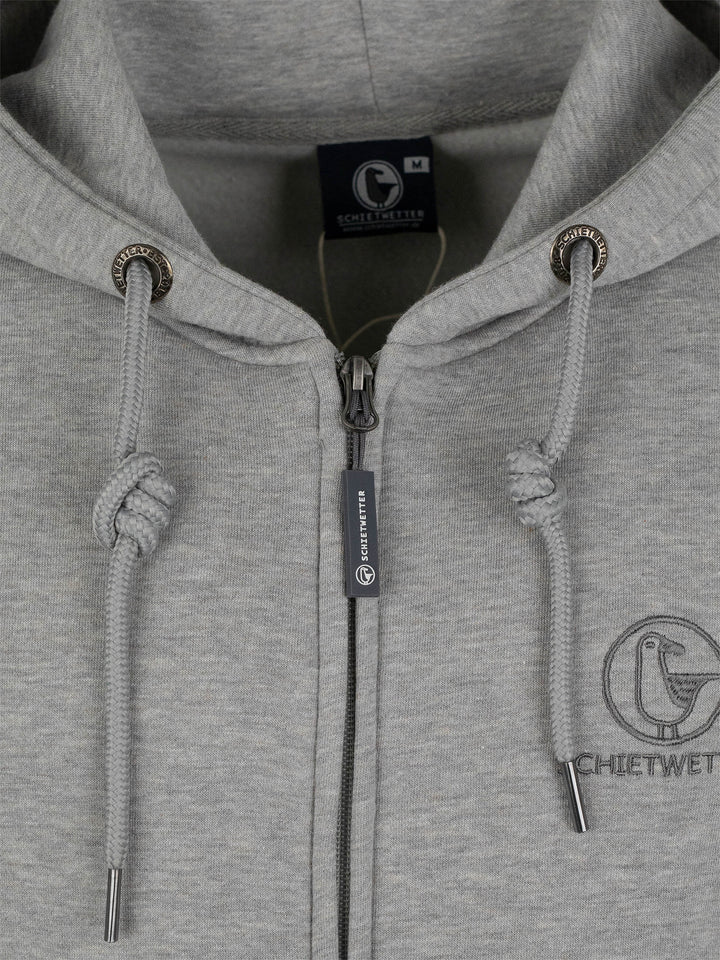 #farbe_l-grey-melange