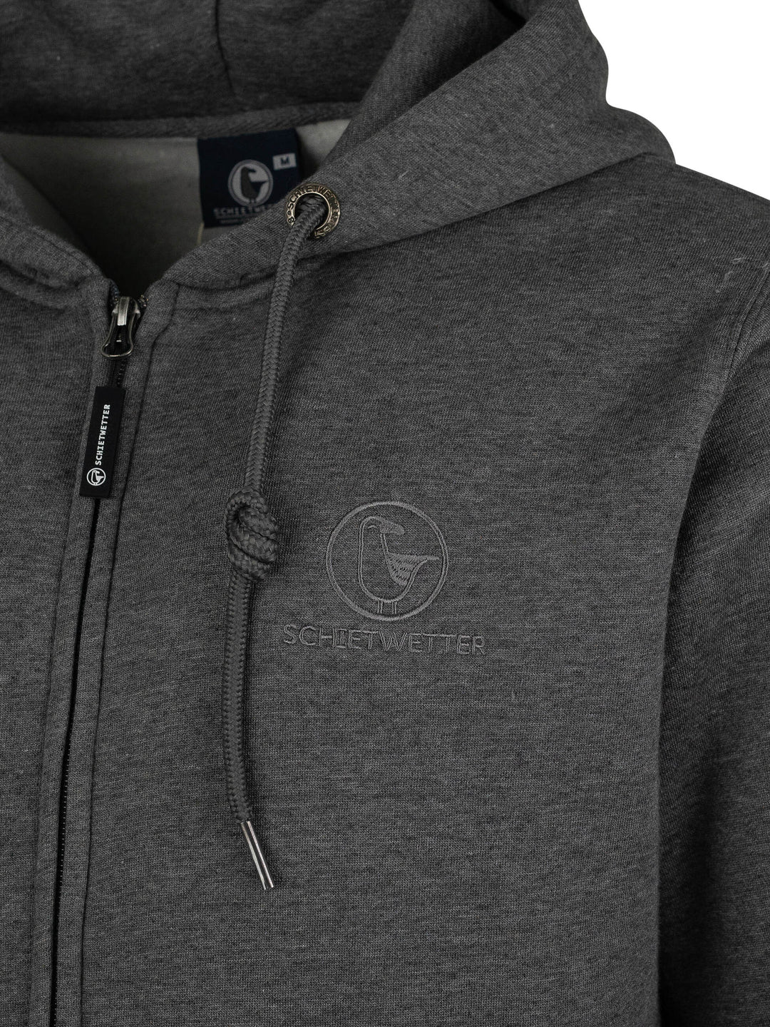 #farbe_anthrazit-melange